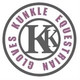 Kunkle Equestrian